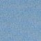 HELLBLAU
