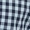 BLAU/ HELLBLAU