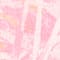 ORANGE/ LACHS/ PINK