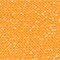 ORANGE/ GOLD