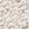 CREME/ GRAU