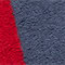 ROT/ BLAU