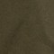 KHAKI/ TAUPE/ BEIGE