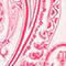 WEISS/ FUCHSIA