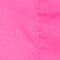 NEONPINK