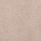 TAUPE/ BLAU/ BEIGE