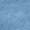 BLAUGRAU
