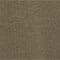 KHAKI/ SCHWARZ