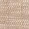TAUPE/ DUNKELGRAU/ GRAU
