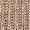 BEIGE/ GRAU/ DUNKELBRAUN