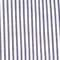 DUNKELBLAU/ WEISS