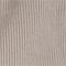 GRAU