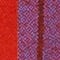 ROT/ BLAU/ WEISS