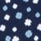 DUNKELBLAU/ WEISS/ HELLBLAU