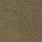 KHAKI/ SCHWARZ