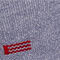 0250 Light Grey