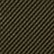 KHAKI/ NERO