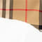 BEIGE/ SCHWARZ/ WEISS