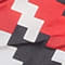 WEISS/ ROT/ BLAU