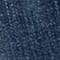 582 Queen-blue