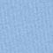 HELLBLAU