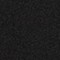 001 Black 001