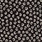 SCHWARZ/ CREME
