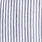 WEISS/ DUNKELBLAU