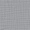 GRAU