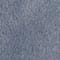 HELLBLAU