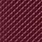 6337 RED -SIENNA