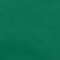 RACING GREEN