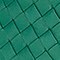 RACING GREEN
