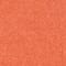 DUNKELORANGE/ ROSÉ