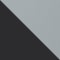 32756G - SCHWARZ/ GRAU