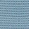 260 SMOKE BLUE