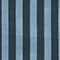DUNKELBLAU/ BLAU