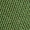 7167 linen