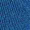 6317 MIGBLUE