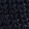 6149 SOFT BLUE