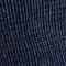 6688 DARK BLUE MEL.