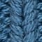 6062 DENIM