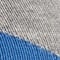 6662 LIGHT JEANS