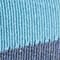 6764 ULTRA VIOLET