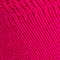 8552 FUCHSIA