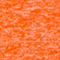 ORANGE MELIERT