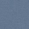 HELLBLAU