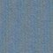 BLAUGRAU