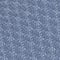 BLAUGRAU/ SCHWARZ