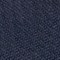 NAVY/ SCHWARZ/ NATUR